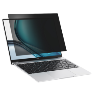 Laptop filter