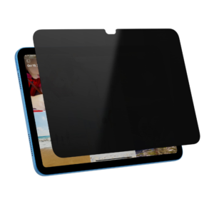 privacy film for ipad